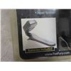 Image 5 : Flashlight LED Utility Foxfury TX-2 Clip