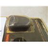 Image 5 : Flashlight LED Utility Foxfury TX-1 Helmet