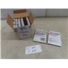 Image 1 : Penlight Disposable (Clearance/Final Sale)