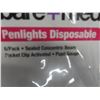 Image 3 : Penlight Disposable (Clearance/Final Sale)