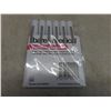 Image 4 : Penlight Disposable (Clearance/Final Sale)