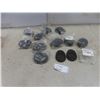 Image 1 : Filter Covers
