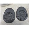 Image 2 : Filter Covers