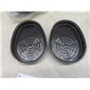 Image 3 : Filter Covers