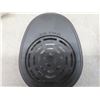 Image 4 : Filter Covers