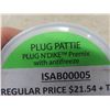 Image 2 : Compound Repair Plug 'N' Dike Pattie