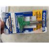 Image 2 : Spray Tip Graco Fine Finish Low Pressure RAC X FF LP Switch Tip 514 FFLP514