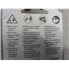 Image 3 : Spray Tip Graco Fine Finish Low Pressure RAC X FF LP Switch Tip 514 FFLP514