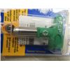Image 5 : Spray Tip Graco Fine Finish Low Pressure RAC X FF LP Switch Tip 514 FFLP514