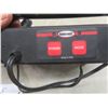 Image 3 : Light LED Dash Pro, Red/Blue