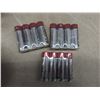 Image 4 : Kit Emergency Beacon Lights Pro, 3-Pack, Blue