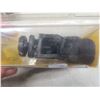 Image 3 : Holder Light Plastic UK 4 AA