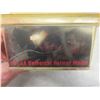 Image 4 : Holder Light Plastic UK 4 AA