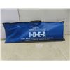 Image 1 : Extrication Device Iron Duck I.D.E.A. (Velcro Head Restraint)