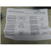 Image 4 : Extrication Device Iron Duck I.D.E.A. (Velcro Head Restraint)