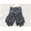 Image 5 : 14 Pairs New Neox Thermaprene Gloves, Size 10