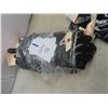 Image 3 : 14 Pairs New Neox Thermaprene Gloves, Size 10