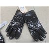 Image 4 : 14 Pairs New Neox Thermaprene Gloves, Size 10