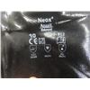 Image 6 : 14 Pairs New Neox Thermaprene Gloves, Size 10