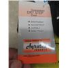 Image 2 : 5 Pairs New 8X+R SFI Extrication Level 5 Gloves, Yellow, Size 3XL