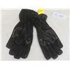 Image 2 : New Firefighting/Fireman Wildland Gloves with Debris Block, X-Small