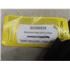 Image 3 : New Firefighting/Fireman Wildland Gloves with Debris Block, X-Small