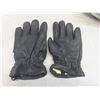 Image 3 : 7 Pairs New Structural Fire Gloves, Assorted Sizes