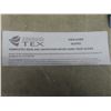 Image 4 : 7 Pairs New Structural Fire Gloves, Assorted Sizes
