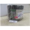 Image 1 : 2 New Visor V-Gard PC Shade 5 IR Molded, 8" x 17" x .098", for Use with V-Gard Chin Protector