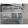 Image 2 : Cartridge MSA Advantage GMB-P100, 2/Pack