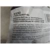 Image 3 : Cartridge MSA Advantage GMB-P100, 2/Pack