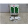 Image 1 : Filter N95 Comfo MSA (10-Pack)
