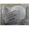 Image 2 : Filter N95 Comfo MSA (10-Pack)