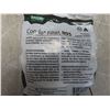 Image 3 : Filter N95 Comfo MSA (10-Pack)
