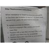 Image 4 : Filter N95 Comfo MSA (10-Pack)