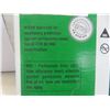 Image 5 : Filter N95 Comfo MSA (10-Pack)