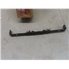 Image 2 : Bracket Universal Triangle Flare Kit