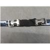 Image 3 : Bracket Universal Triangle Flare Kit