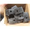 Image 4 : Bracket Universal Triangle Flare Kit