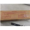 Image 5 : Bracket Universal Triangle Flare Kit