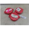 Image 1 : Refill Kit Oil Spill Only 60L, 24" x 36" Poly Bag