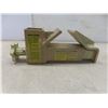 Image 7 : Anchor Connector Beamgrip FW, 5.525"-8.07"