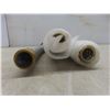 Image 3 : Spout Flex Type II
