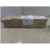 Image 4 : Splint Wood Set (Various Sizes) 10cm Scissors, Bandages