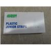 Image 7 : Splint Wood Set (Various Sizes) 10cm Scissors, Bandages