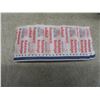Image 8 : Splint Wood Set (Various Sizes) 10cm Scissors, Bandages