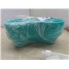 Image 2 : Assorted Bandages and other First Aid Items