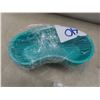 Image 3 : Assorted Bandages and other First Aid Items