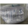 Image 4 : Assorted Bandages and other First Aid Items
