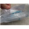 Image 5 : Assorted Bandages and other First Aid Items